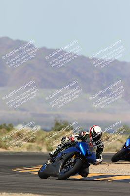 media/Mar-09-2024-SoCal Trackdays (Sat) [[bef1deb9bf]]/4-Turn 16 (1045am)/